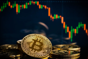 Bitcoin Fiyatı Yeniden Zirveye Ulaştı: Yatırımcılar Ne Bekliyor?