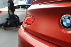 bmw-15-milyon-araci-geri-cagiracak-ikdt.jpg