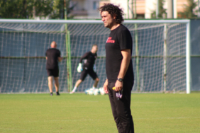 bolusporda-serhat-gulpinar-donemi-sona-erdi-hwl3.jpg