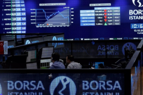 borsa-haftaya-dususle-basladi-raad.jpg