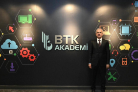 btk-akademinin-mobil-uygulamasi-kullanima-acildi-142129-20240902.jpg