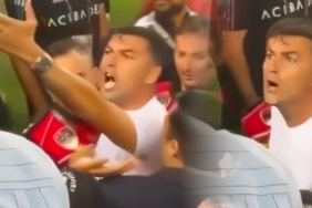 burakyilmaztaraftarlatartistijpg-68wh3hskCUmPZ3LIg3twgQ.jpg