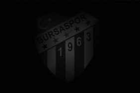 bursasporun-eski-baskani-kani-sen-hayatini-kaybetti-hggh.jpg