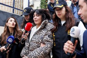 Candan Kardeşlerin Davasında Son gelişmeler: Tutukluluğu Devam Edecek