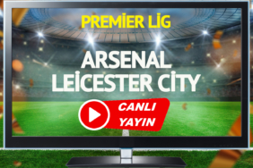canli-yayin-arsenal-leicester-city-maci-bein-sports-sifresiz-canli-izle-qczh.jpg
