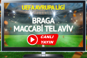 canli-yayin-braga-maccabi-tel-aviv-maci-tabii-spor-sifresiz-canli-izle-tr6r.jpg