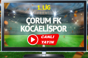 canli-yayin-corum-fk-kocaelispor-maci-trt-spor-sifresiz-canli-izle-mfs1.jpg