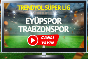canli-yayin-eyupspor-trabzonspor-maci-bein-sports-sifresiz-canli-izle-2u8k.jpg