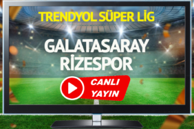 canli-yayin-galatasaray-rizespor-maci-bein-sports-sifresiz-canli-izle-27bj.jpg