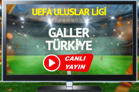 canli-yayin-galler-turkiye-maci-tv8-sifresiz-canli-izle-5gpb.jpg