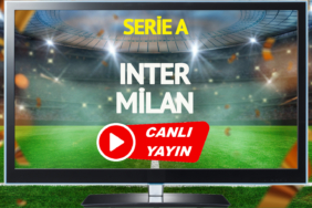 canli-yayin-inter-milan-maci-s-sport-sifresiz-canli-izle-gzog.jpg