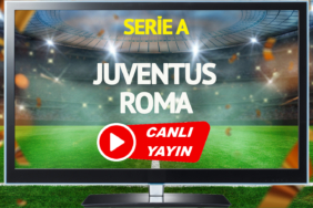 canli-yayin-juventus-roma-maci-s-sport-plus-sifresiz-canli-izle-fdky.jpg
