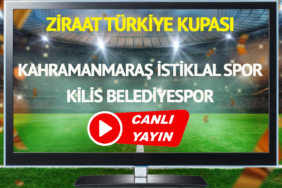 canli-yayin-kahramanmaras-istiklal-spor-kilis-belediyespor-maci-canli-yayinlanacak-mi-kahramanmaras-istiklal-spor-kilis-belediyespor-maci-sifresiz-canli-izle-mlj1.jpg