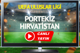 canli-yayin-portekiz-hirvatistan-maci-canli-yayinlanacak-mi-portekiz-hirvatistan-maci-sifresiz-canli-izle-bjlg.jpg