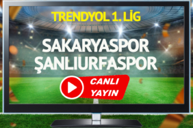 canli-yayin-sakaryaspor-sanliurfaspor-maci-trt-spor-sifresiz-canli-izle-ekex.jpg