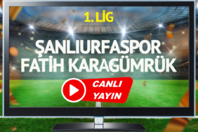 canli-yayin-sanliurfaspor-fatih-karagumruk-maci-trt-spor-sifresiz-canli-izle-7nma.jpg