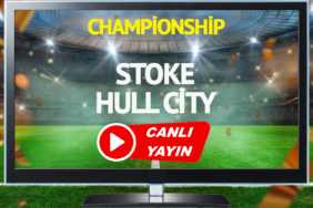 canli-yayin-stoke-hull-city-maci-tv-8-bucuk-sifresiz-canli-izle-llwi.jpg