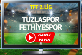 canli-yayin-tuzlaspor-fethiyespor-maci-lfc9.jpg