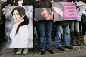 cem-garipoglunun-mezari-acilacak-132259-20240926.jpg