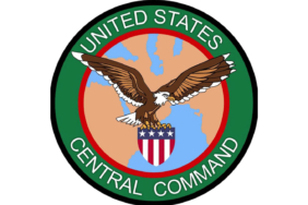 centcom-kizildenizde-ham-petrol-tasiyan-iki-tankerin-husiler-tarafindan-hedef-alindigini-acikladi-vt6k.jpg