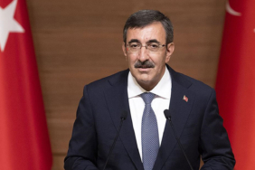 cevdet-yilmazdan-sehit-piyade-uzman-cavus-capan-icin-bassagligi-mesaji-wdau.jpg