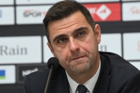 ceyhun-kazanci-yabanci-sinirijpg-SF11WrJlMEy7GdK0o_kJGw.jpg