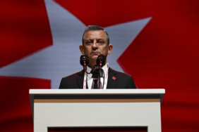 chp-genel-baskani-ozelden-gaziler-gunu-mesaji-hr4m.jpg