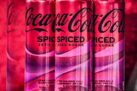 cocacolakaldirilanurunjpg-MHWxWk2s006wgV1nu3eH4w.jpg