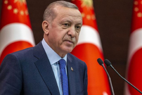 cumhurbaskani-erdogan-brics-zirvesine-gidiyor-ou8w.jpg