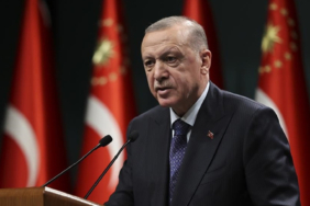 cumhurbaskani-erdogan-filistinli-kardeslerimizin-yanindayiz-vesl.jpg