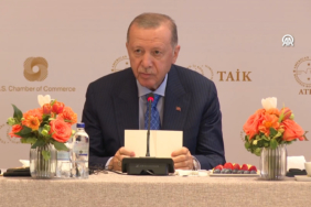 cumhurbaskani-erdogan-turk-ve-amerikali-is-insanlarina-seslendi-u8xt.jpg