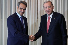 cumhurbaskani-erdogan-yunanistan-basbakani-micotakis-ile-gorustu-qtqc.jpg