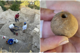 cylinder-seal-sling-stone-dating-back-some-4-millennia-unearthed-in-turkiye-101639-20240910.jpg