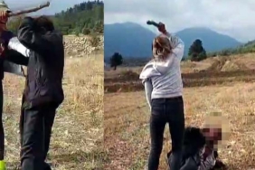 detaykurtarildi-kopyajpg-o0CmKWHo7kSPt4XLRoIhiQ.jpg
