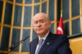 Devlet Bahçeli ile İlgili İddialar Doğru mu? Devlet Bahçeli'nin Sağlık Durumu Nasıl?