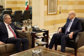 disisleri-bakani-fidan-lubnan-basbakani-mikati-ile-telefonda-gorustu-090159-20240918.jpg