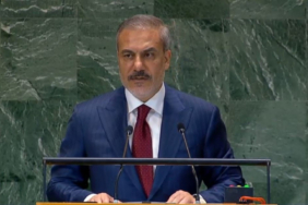 disisleri-bakani-fidandan-bm-zirvesinde-dunya-besten-buyuktur-mesaji-fcme.jpg