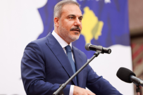 disisleri-bakani-hakan-fidan-turkiyenin-kosovaya-desteginin-tam-oldugunu-soyledi-ysag.jpg