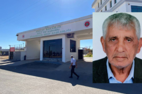 diyarbakirda-taziye-evinin-tuvaletinde-olu-bulundu-i3tg.jpg