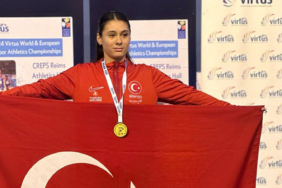 dunya-rekoru-kirdi-milli-para-atlet-aysel-onder-finale-yukseldi-kaac.jpg