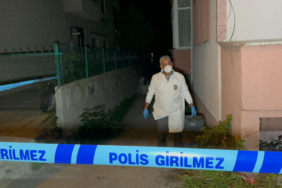 duzcede-supheli-olum-bodrumda-erkek-cesedi-bulundu-mhg5.jpg