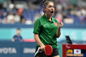 ebru-acer-paralimpik-paris-1jpg-iKNN5wsb0UyvsFJB7_GSiA.jpg