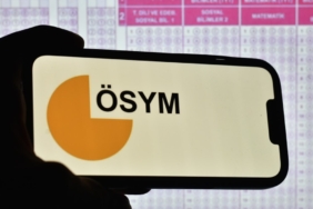ekpss-osym-sinav-depojpg-QvzLj5iW5UuU0phrv852Qg.jpg