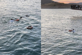 elazigda-korkunc-olay-dengesini-kaybedip-feribottan-suya-dustu-o1iv.jpg