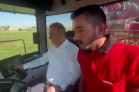 elazigda-seker-pancari-hasadina-vali-hatipoglu-da-katildi-lvmd.jpg