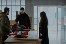 emanet-753-bolum-izle-emanet-yeni-bolum-full-izle-emanet-son-bolum-tek-parca-izle-rw7s.jpg