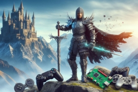 epicgamesartjpg-R8lI9NeIQ0ew5dISn_a9wA.jpg