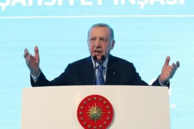 Narin Cinayeti Üzerinden Dini Kurumlar ve Kürt Kardeşlerimiz Hedef Alınıyor!