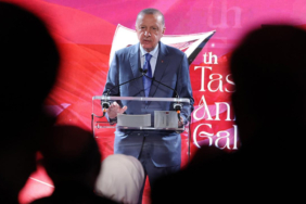 erdogan-israil-bolge-barisini-tehdit-ediyor-093603-20240923.jpg
