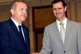 erdoganesadjpg-QdHsvAReNUaTVvCjyewFkA.jpg